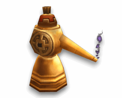 Pandaren Alchemist's Retort