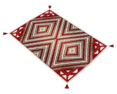 Elder Rise Rug
