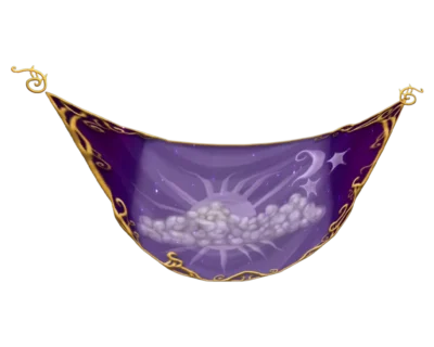 Kirin Tor Skyline Banner