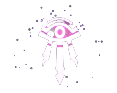 Mark of the Mages' Eye